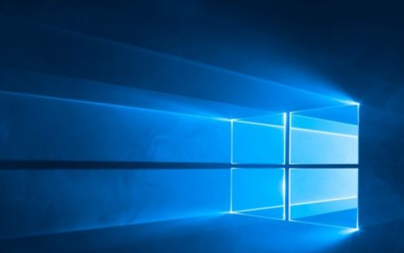 Win10 64位正式ghost版最新系统(1)