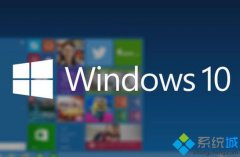 小娜无法连接网络,教你windows10小娜无法连接网络怎么解决