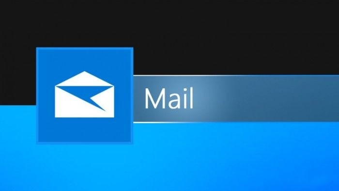 win10邮件应用变化：微软或将允许用3方浏览器打开邮件中的链接