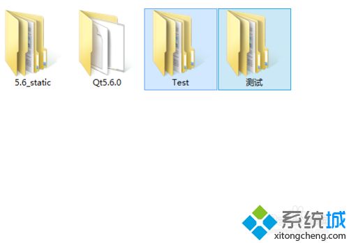 qt编译出错