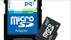 sd卡的根目录在哪,笔者教你手机SD卡根目录路径位置