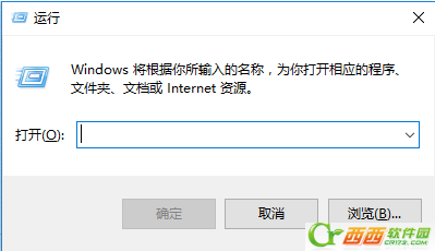 win10无法安装系统字体