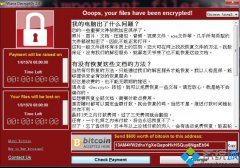 什么情况下需要重装系统,教你win10电脑出现什么情况时需重装系统