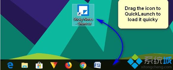 StickyNotes.exe(5)