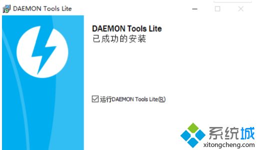 mdf文件用什么打开