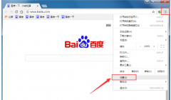 google翻译网页,教你google翻译网页的方法