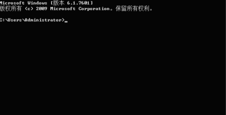 设置dns地址怎么设置