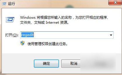 鼠标滚轮失灵怎么修
