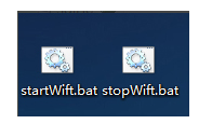 wifi共享怎么设置(11)
