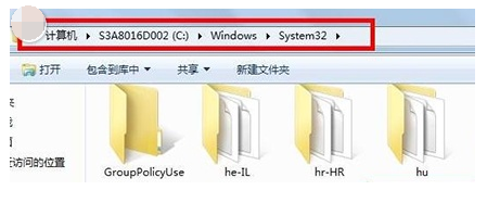 宽带连接错误711