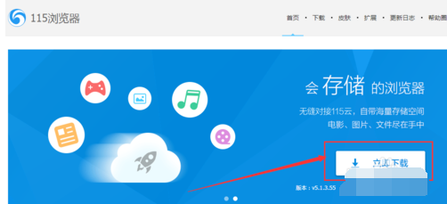文件名中包含违规内容怎么办(1)