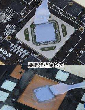 显示器驱动程序已停止响应(1)