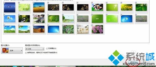 动态视频壁纸字体模糊(20)