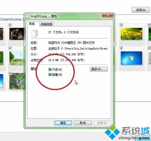 动态视频壁纸字体模糊(16)