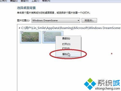 动态视频壁纸字体模糊(6)