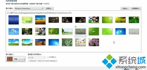 动态视频壁纸字体模糊(13)
