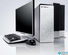 1394视频采集卡驱动,教你1394视频采集卡驱动更新教程