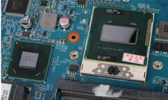 笔记本cpu正常温度是多少,教你笔记本cpu正常温度是多少