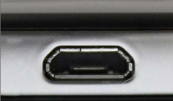 usb供电不足怎么解决(1)