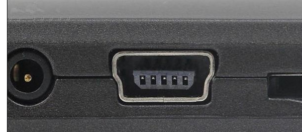 usb供电不足怎么解决