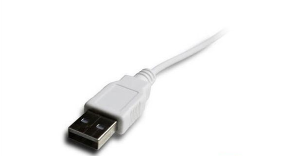 usb供电不足怎么解决(2)
