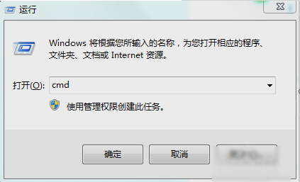 电脑注册表怎么修复(1)