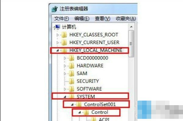 玩游戏不能全屏怎么办(2)