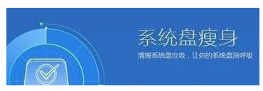 无法验证更新(4)
