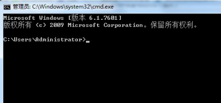 内存条的型号怎么看(1)