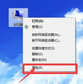 手提电脑没声音怎么设置(2)