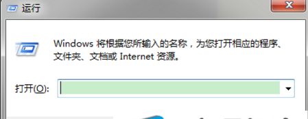arp命令怎么使用