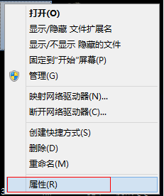 无法安装ie10