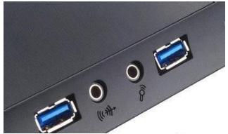 手机连不上电脑怎么办(1)