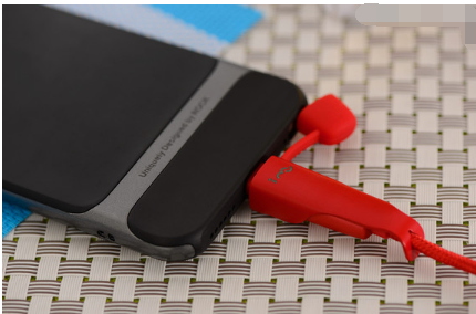 手机连不上电脑怎么办