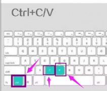 电脑无法复制粘贴怎么办,教你电脑无法复制粘贴怎么办