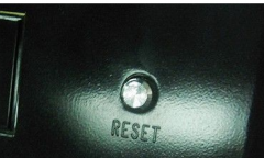 电脑无法正常关机,教你电脑无法正常关机怎么解决