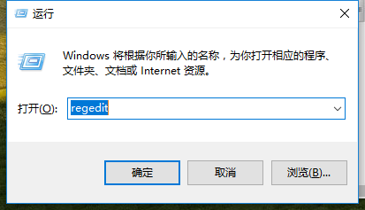 电脑亮度调不了怎么办