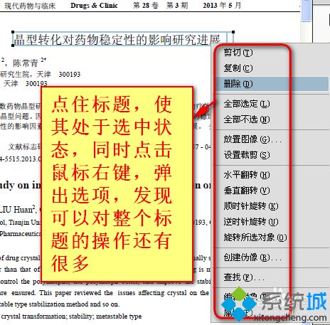 如何编辑pdf文件(15)