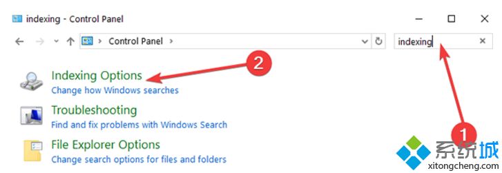 Windows.edb文件如何删除(1)