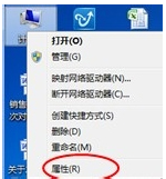 怎样降低cpu使用率(4)