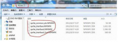 如何删除dnf补丁,教你如何删除dnf补丁