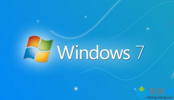 ie8打开网页很慢