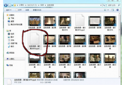 视频文件打不开怎么办,教你视频文件打不开怎么办