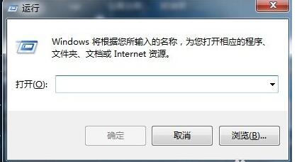 服务选项在哪里设置(1)