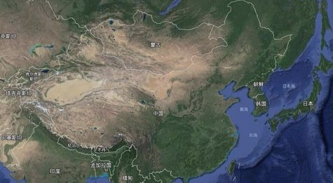 谷歌地球打不开怎么办(5)