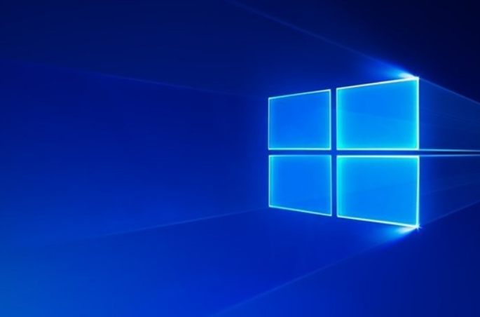 微软推送Windows10 RS5 Build 17754快速预览版