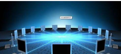 宽带连接错误769(3)