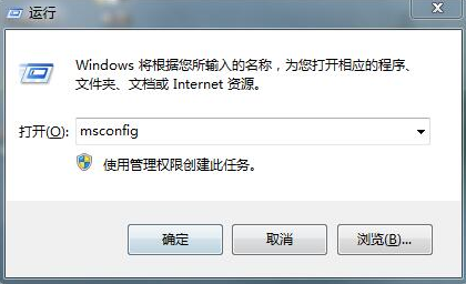 联网0x80070002错误代码