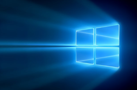Windows10更新十月版将兼容腾讯平台所有主流游戏