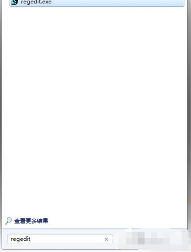 命令提示符已被管理员停用